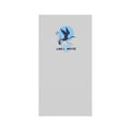 Lake Conestee Heron Neck Gaiter