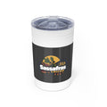 Sassafras Summit Struggle Mountain Badge Tumbler