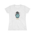 Women's Tee