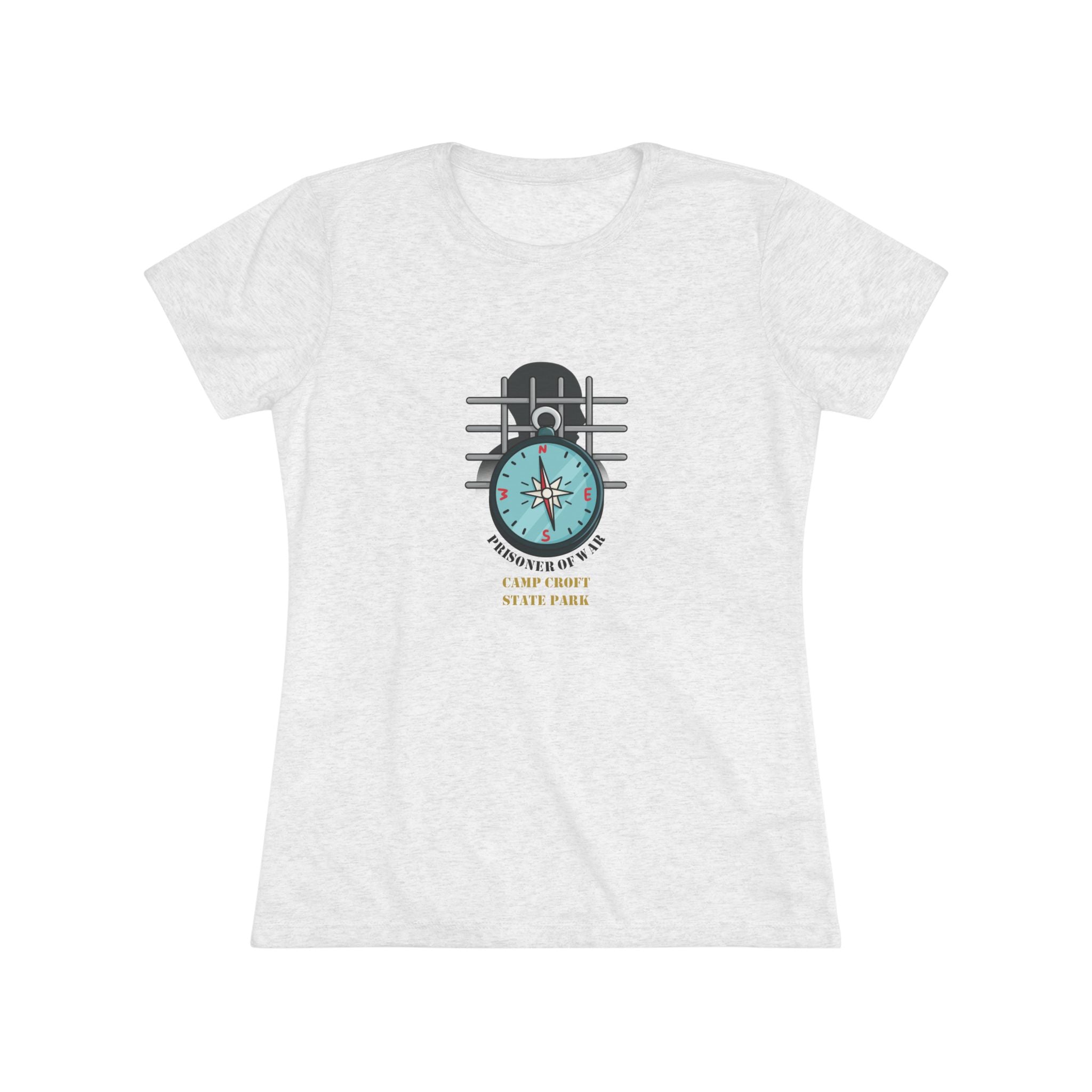 Women's Tee