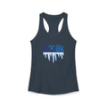 Ice Breaker Women's Tank