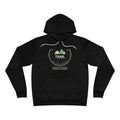 Upstate Trail Series Hoodie