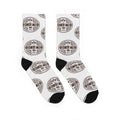 Country Mile Socks