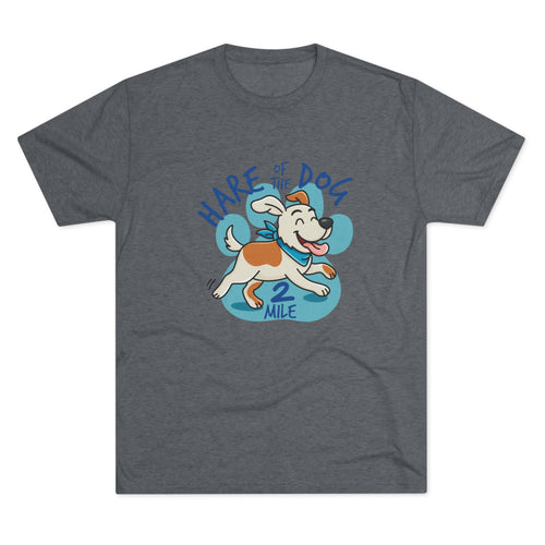 Hair of the Dog Tee
