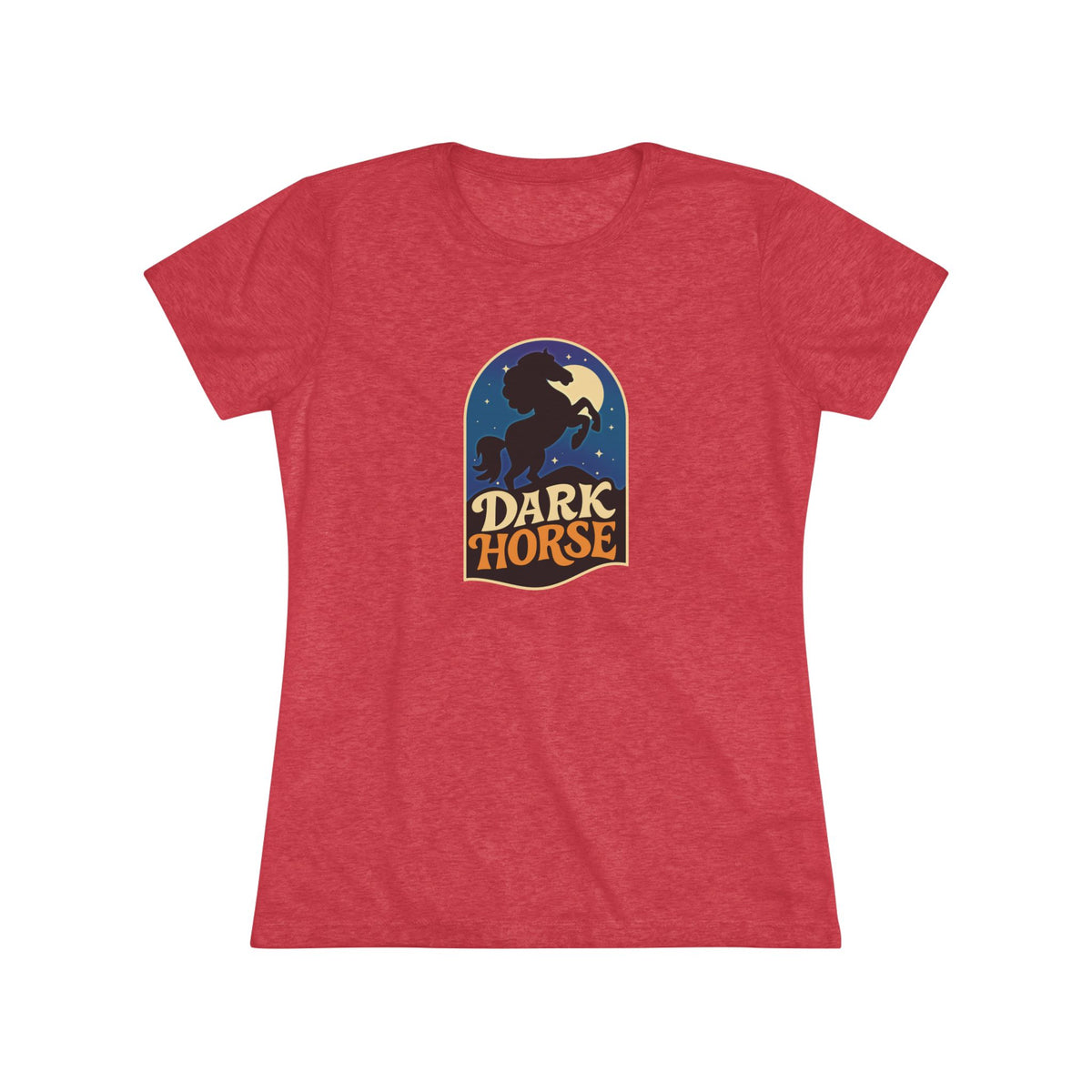 Upstate Race Series Tee