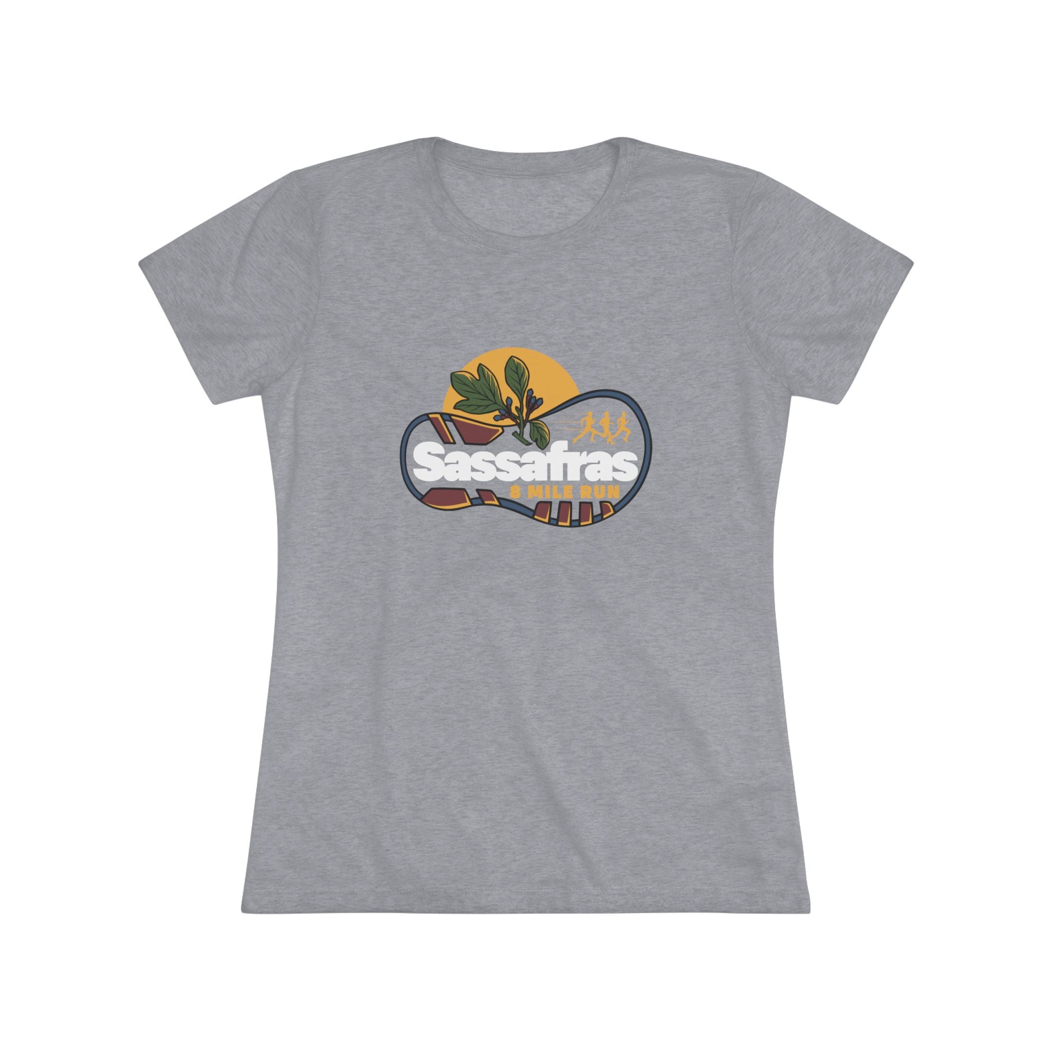 Women's Tee