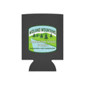 Broad River Harbison Can Cooler