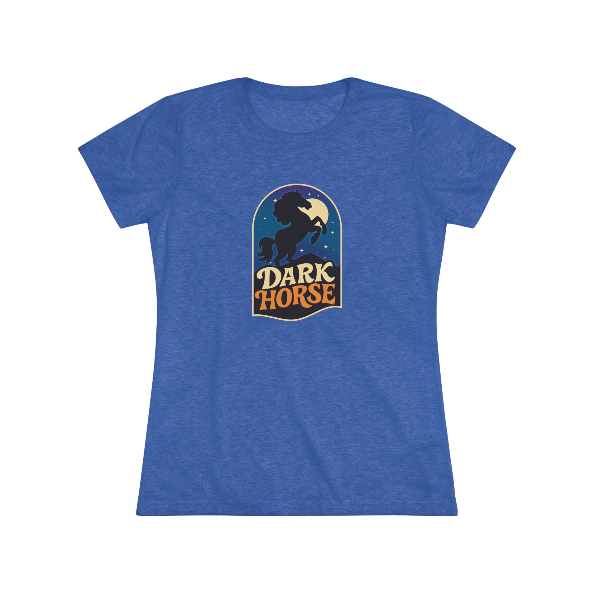Upstate Race Series Tee