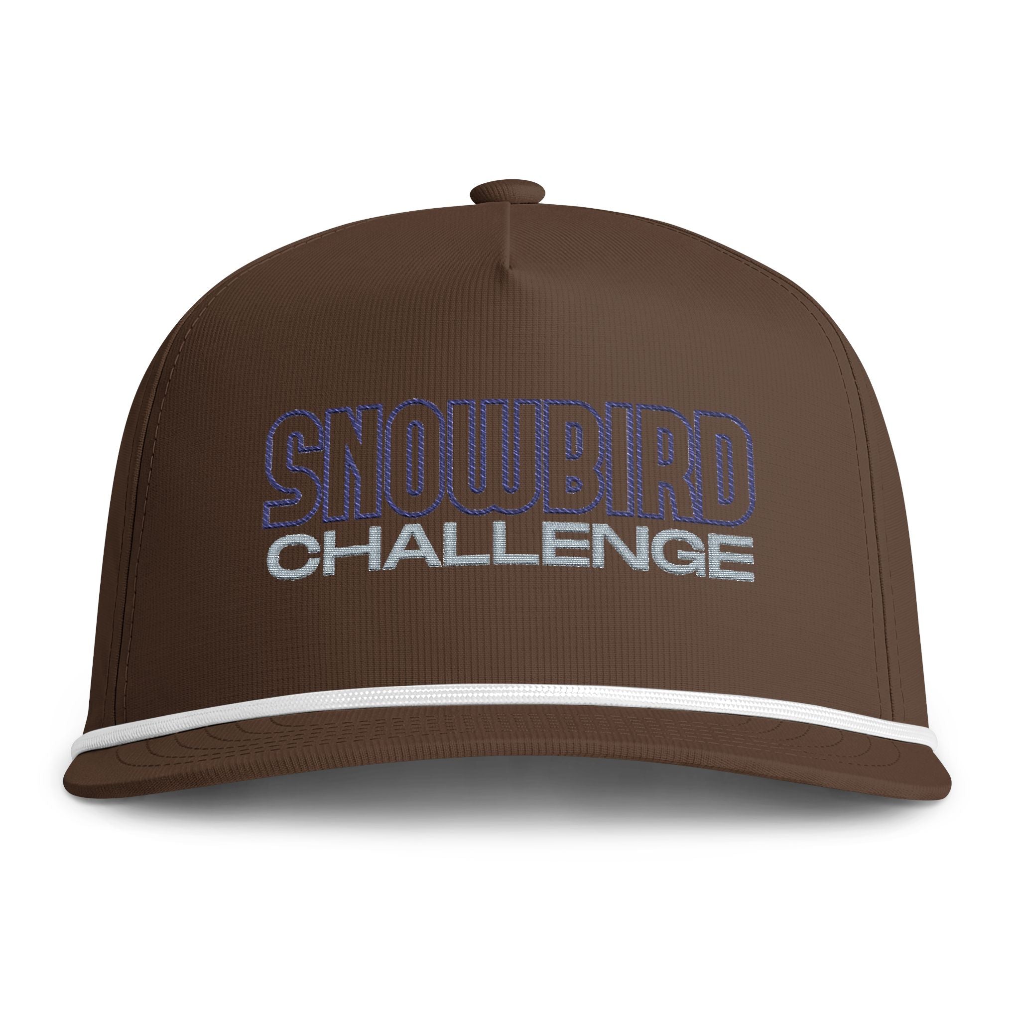 Snowbird Hat