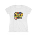 Sandhills Trail Series - Women's Tee