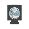 Jones Gap Dove Circle Can Cooler