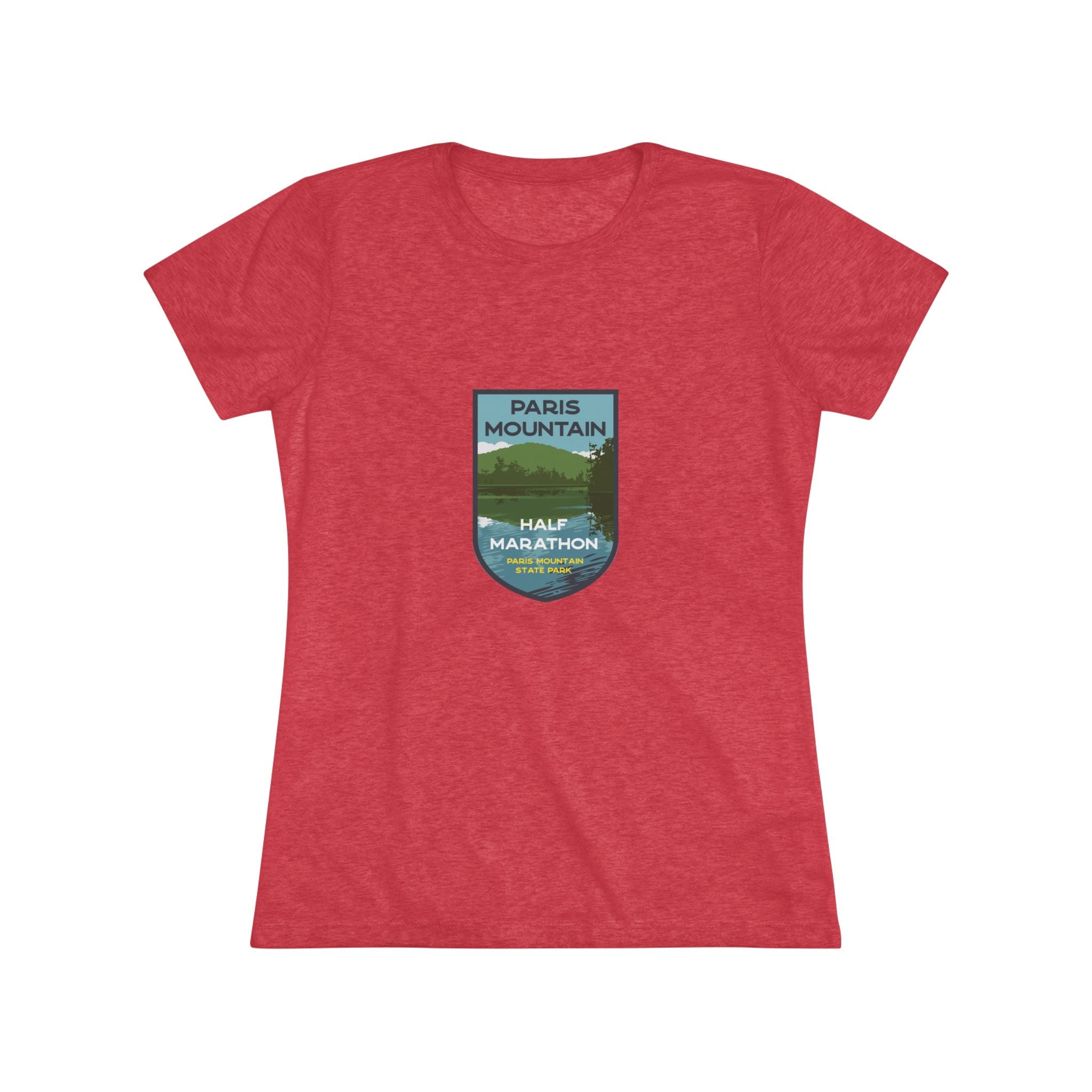 Women's Tee
