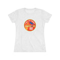 Women's Tee