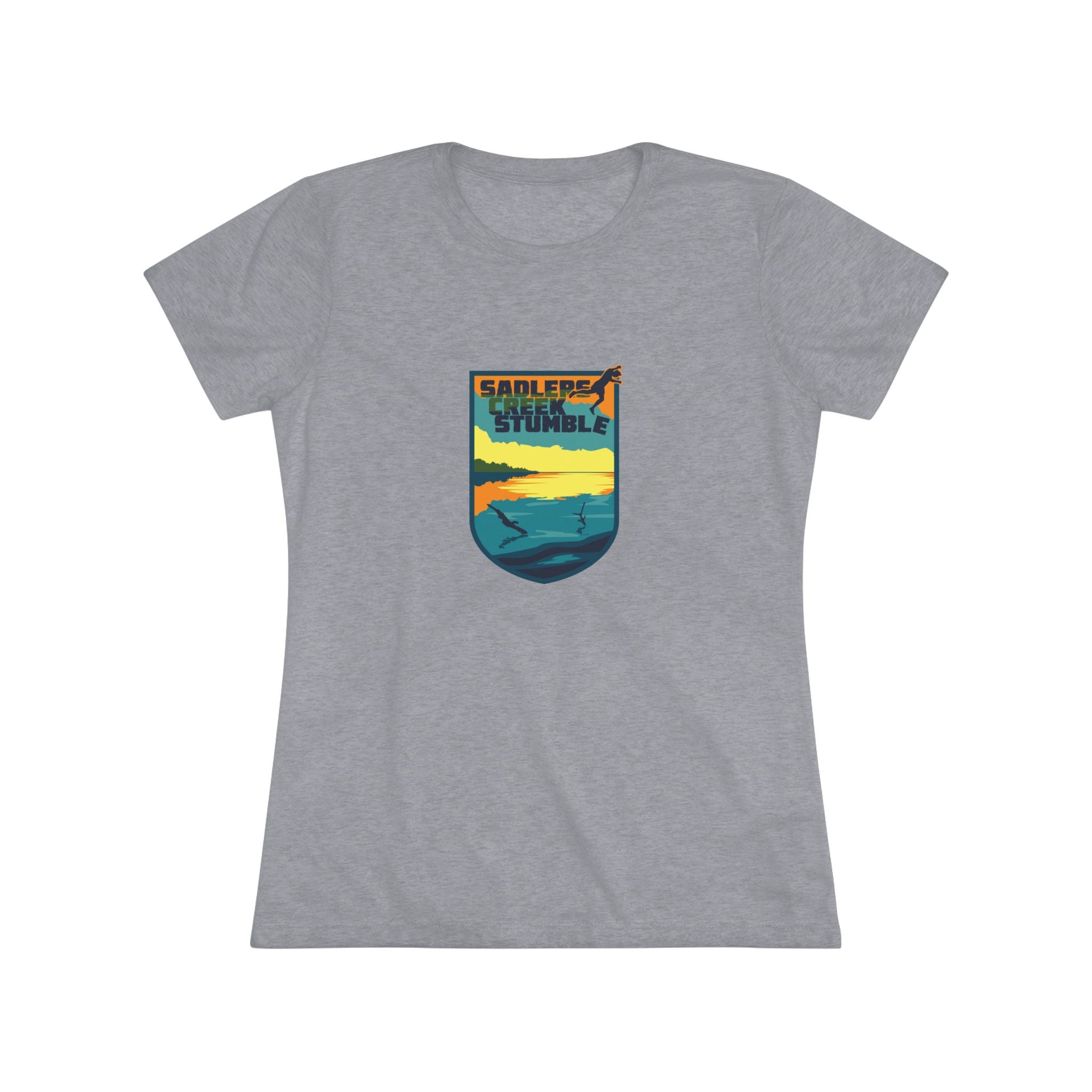 Women's Tee