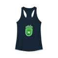 Upstate Race Series Shield Women's Tank