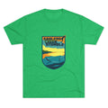 Sadlers Creek Stumble Tee