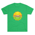 The Longest Day Tee