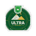Upstate Ultra Series Crest Magnet