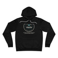 Upstate Youth Series Hoodie