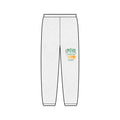 Upstate Running Club Member Joggers