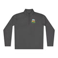 Downville Mile Roadrunner Quarter-Zip