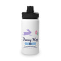 Bunny Hop Script Water Bottle