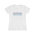 Snowbird Tee