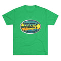 Sadlers Creek Buckle Tee