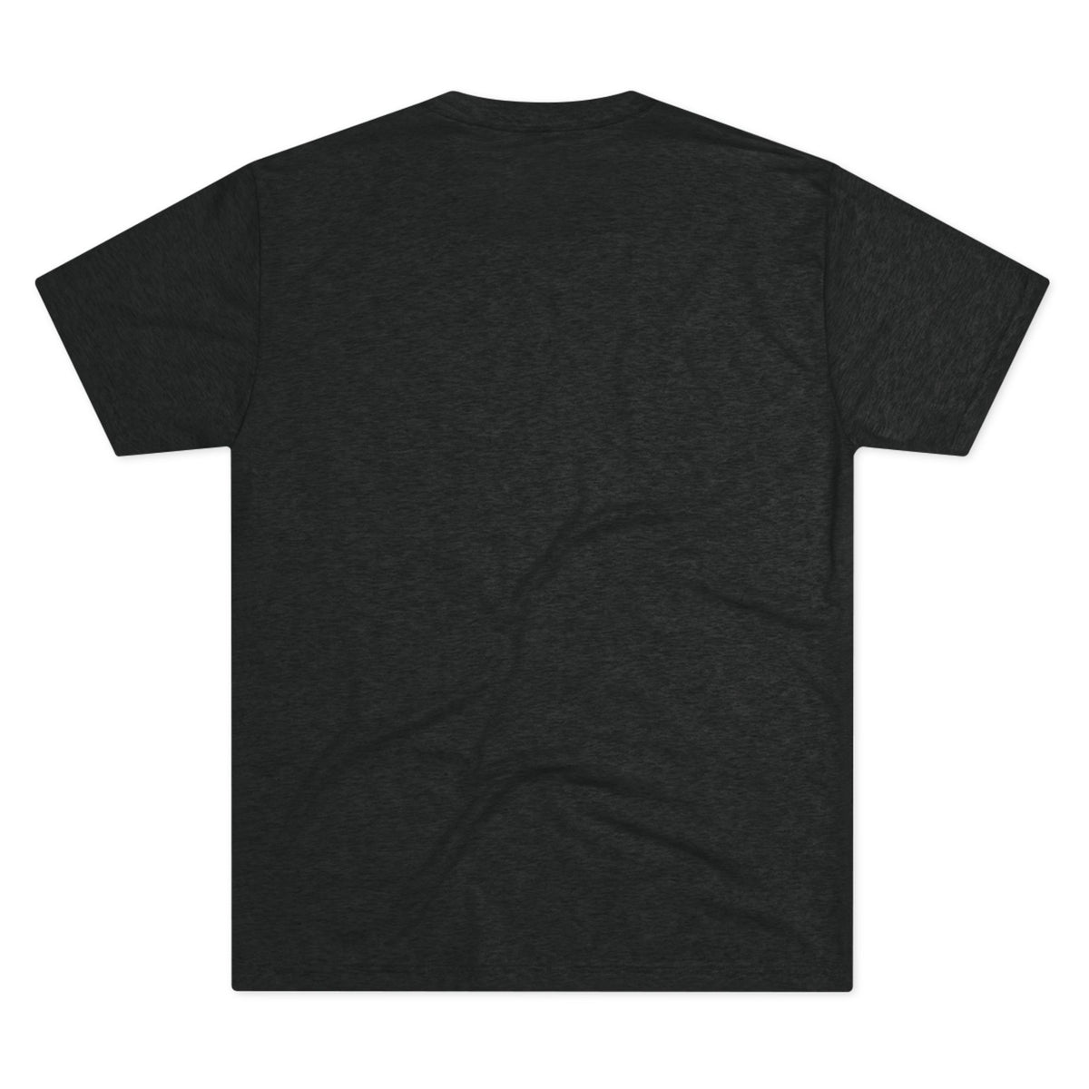 Upstate Ultra Series Tee (Dark Shirts)
