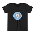 Resolution Run Coffee Mug Youth Tee