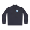 Resolution Run Coffee Mug Quarter-Zip