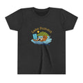 Lake Summit Otter Youth Tee
