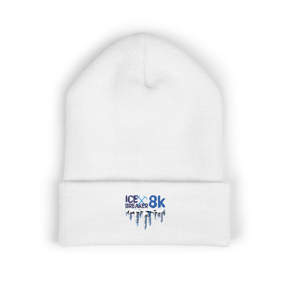 Ice Breaker Beanie