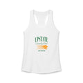 Upstate Running Club Member Women's Tank