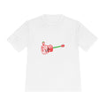 Country Mile Guitar Performance Tee