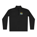 Lake Summit Otter Quarter-Zip