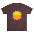 Longest Day Sun Tee