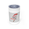 Carolina Reaper Scythe Tumbler