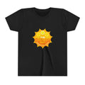 Longest Day Sun Youth Tee