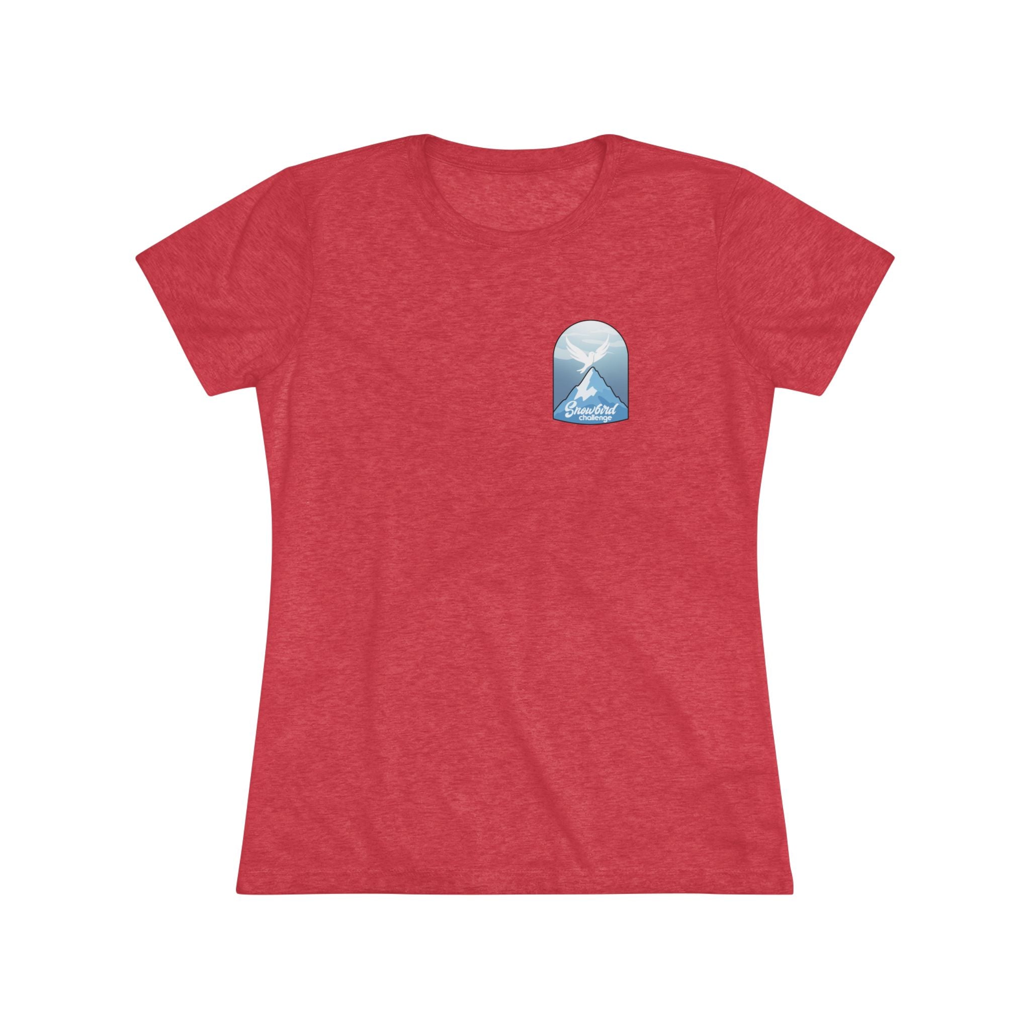 Women's Tee