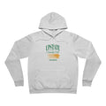 Upstate Running Club Member Hoodie