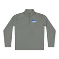 Ice Breaker Quarter-Zip