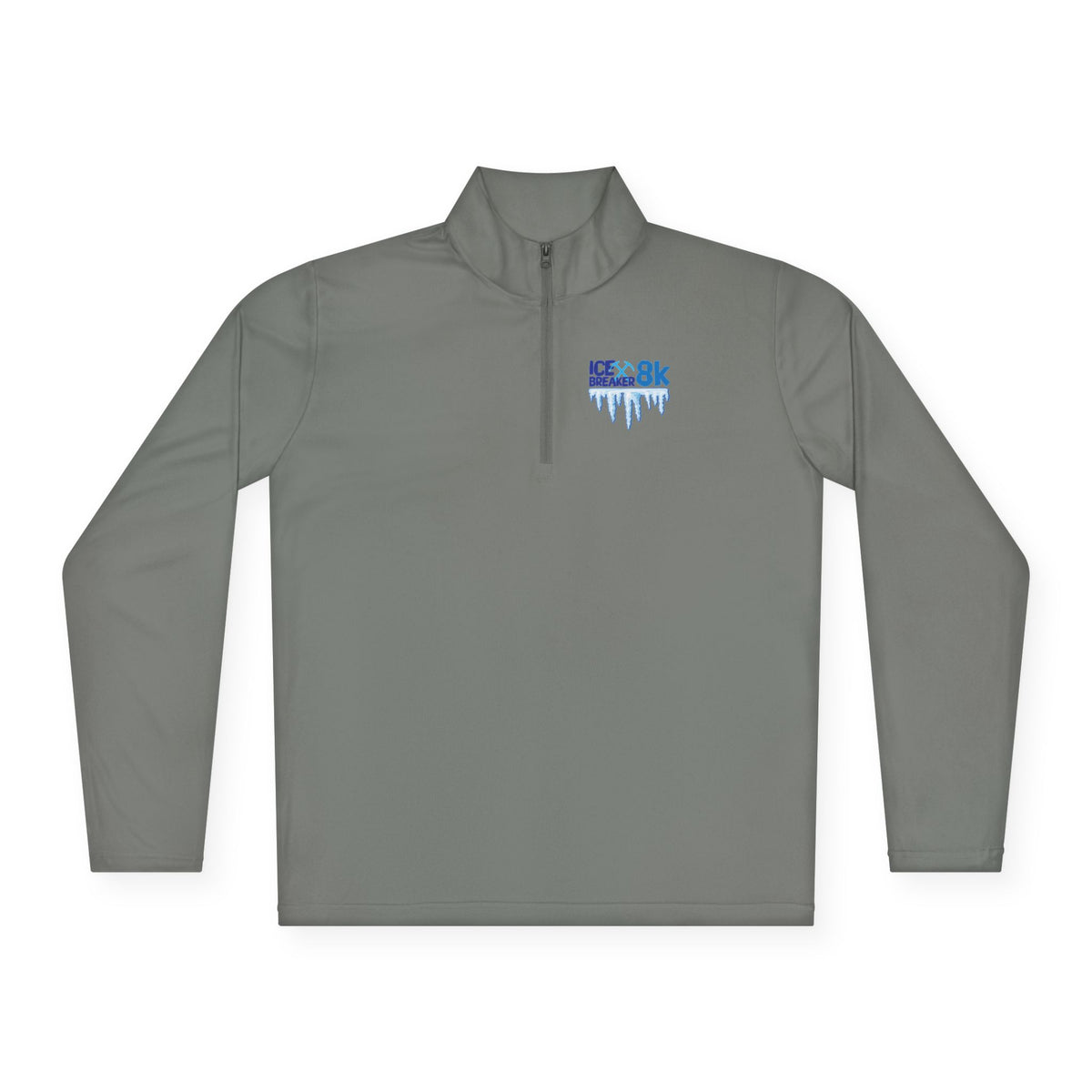 Ice Breaker Quarter-Zip