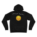 Longest Day Sun Hoodie