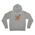 BBQ Brew Run Hoodie