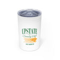 Upstate Running Club Member Tumbler