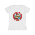 Tacky Sweater 5k - Women's Tee