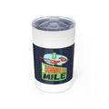 Downville Mile Roadrunner Tumbler