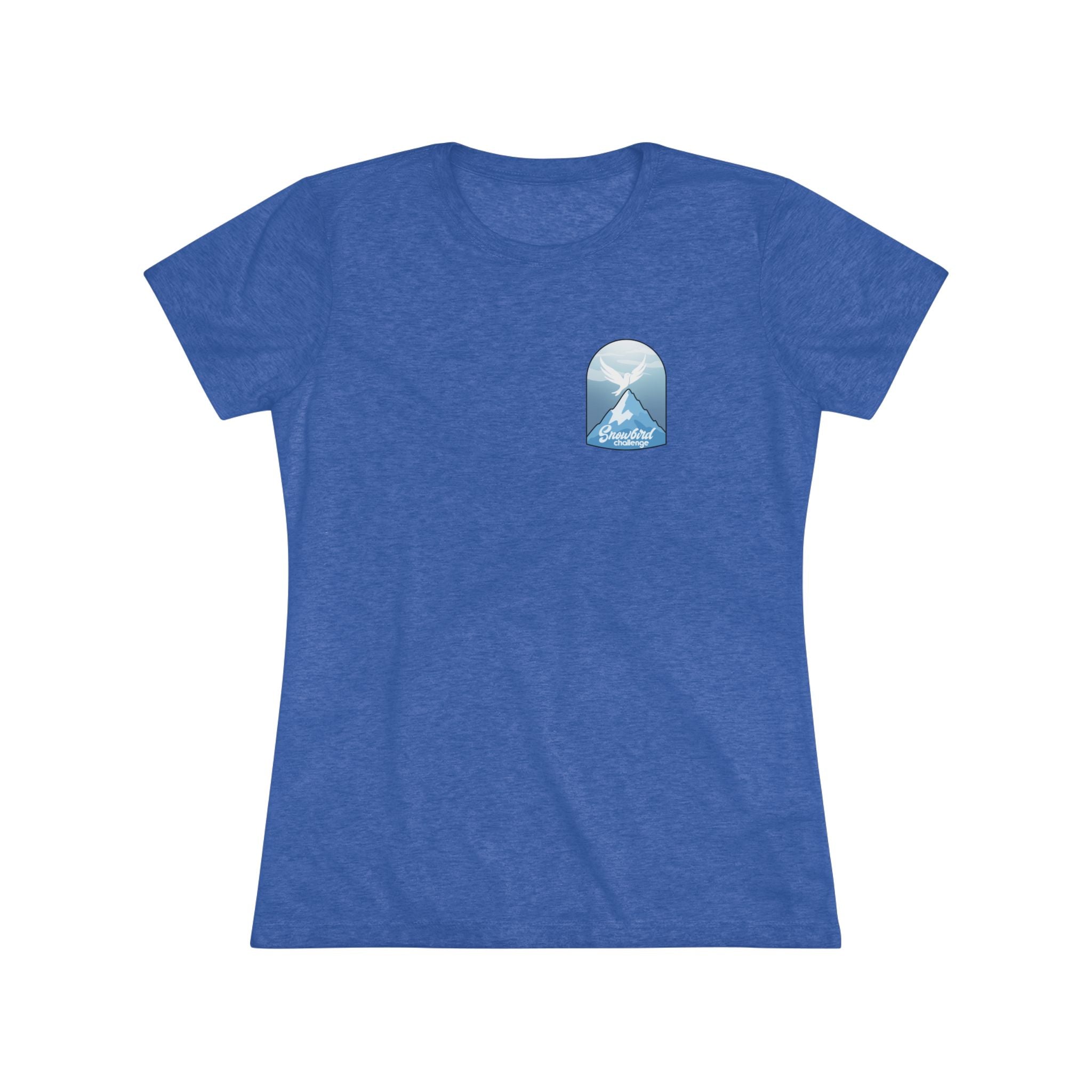 Women's Tee