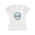 Jones Gap 13.1 - Women's Tee